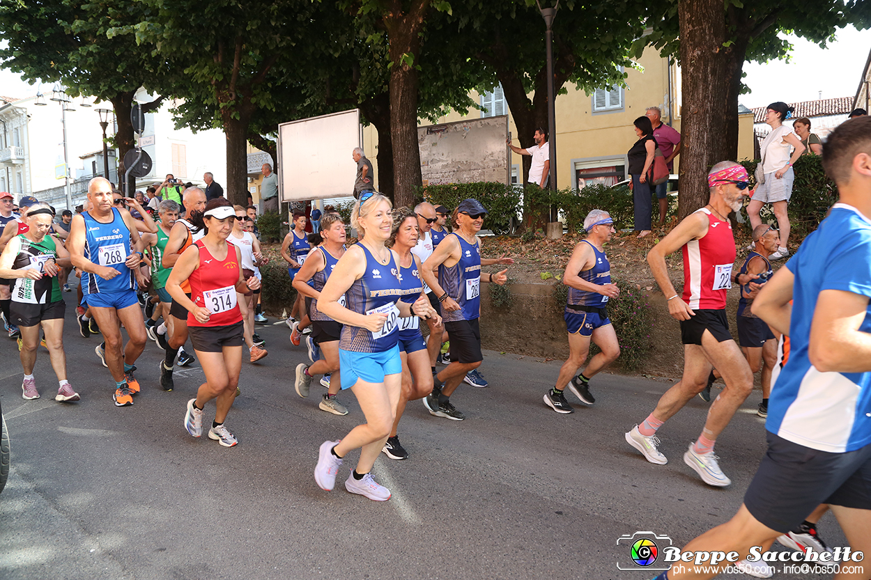VBS_4500 - 30.ma Strasandamiano Alpina - 3° Memorial Roberto Cauda.jpg